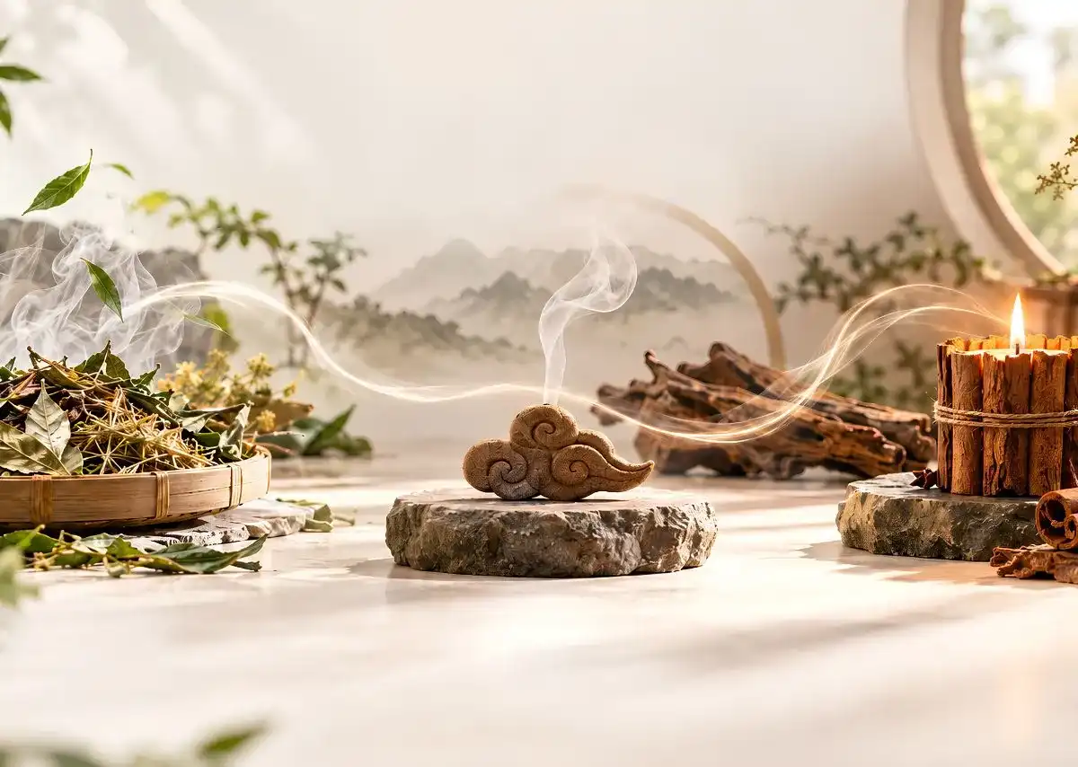 Bộ x&ocirc;ng nh&agrave; Vizen mang đến trải nghiệm 3 bước h&agrave;i h&ograve;a v&agrave; thư th&aacute;i.