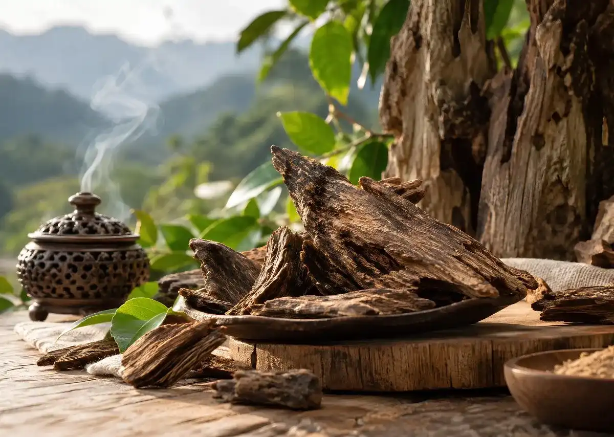Mỗi sản phẩm VIZEN mang một h&agrave;nh tr&igrave;nh nguy&ecirc;n liệu ri&ecirc;ng
