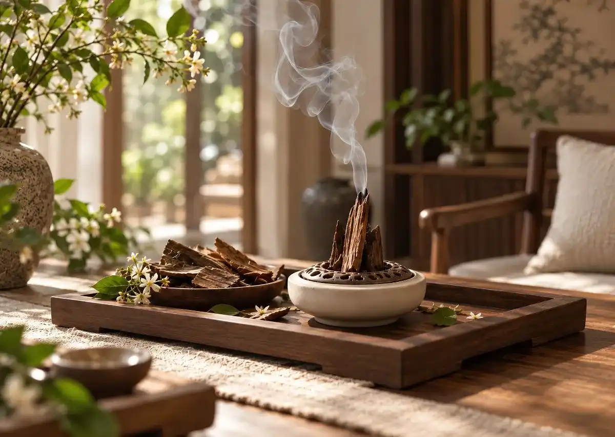 Trầm V&acirc;n M&acirc;y tiếp nối liệu tr&igrave;nh VIZEN ở bước Khơi th&ocirc;ng