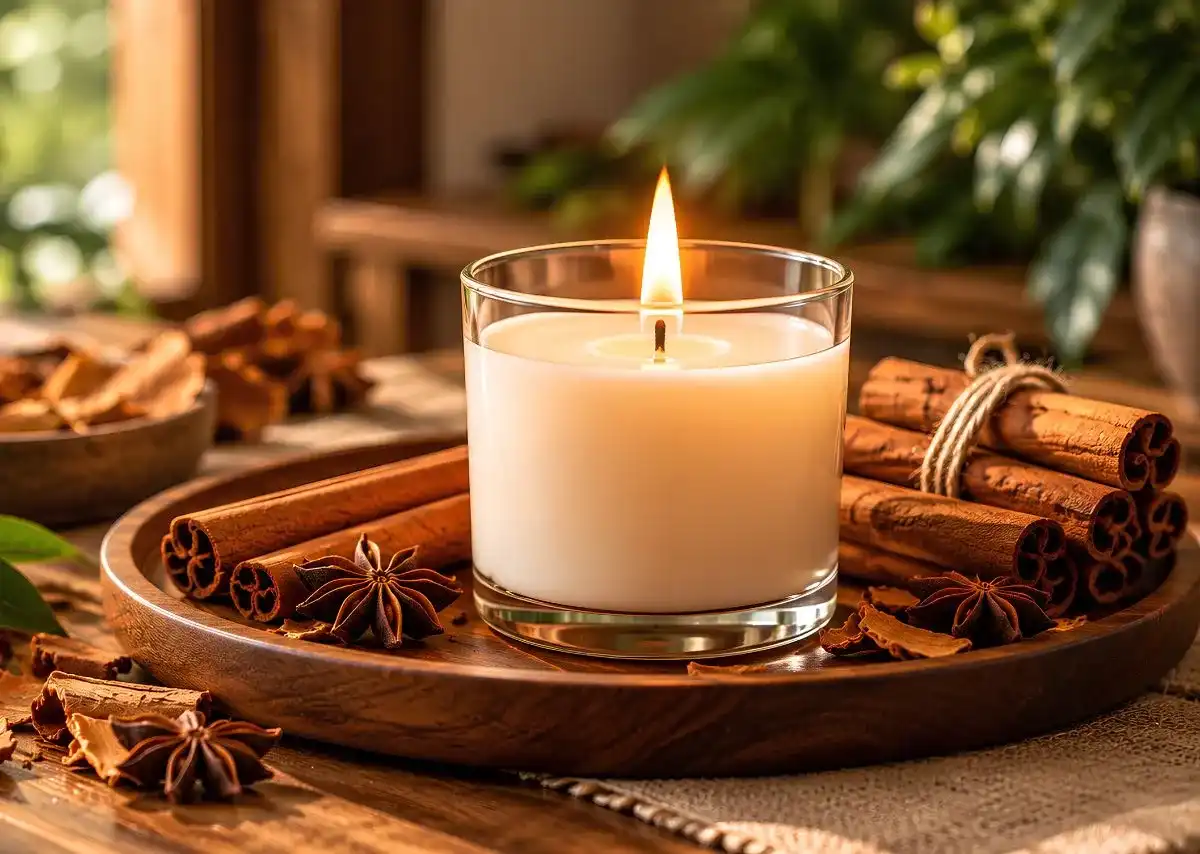 Trầm hương V&acirc;n M&acirc;y VIZEN tiếp nối h&agrave;nh tr&igrave;nh 3 tầng hương với bước Khơi th&ocirc;ng
