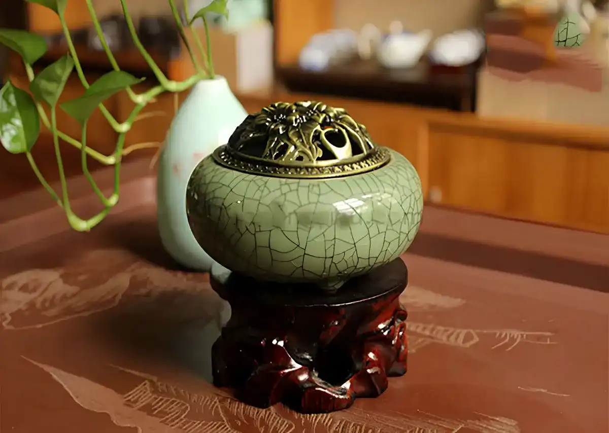 X&ocirc;ng nh&agrave; l&agrave; g&igrave;? C&aacute;ch tạo hương thơm gi&uacute;p kh&ocirc;ng gian th&ecirc;m dễ chịu.