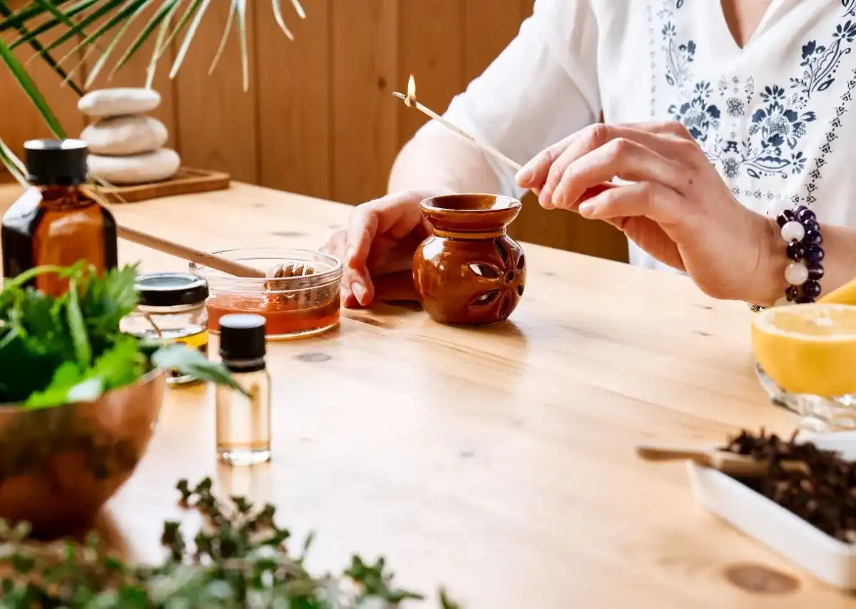 N&ecirc;n x&ocirc;ng nh&agrave; khi n&agrave;o cũng cần đi c&ugrave;ng c&aacute;ch chăm s&oacute;c kh&ocirc;ng gian ph&ugrave; hợp.