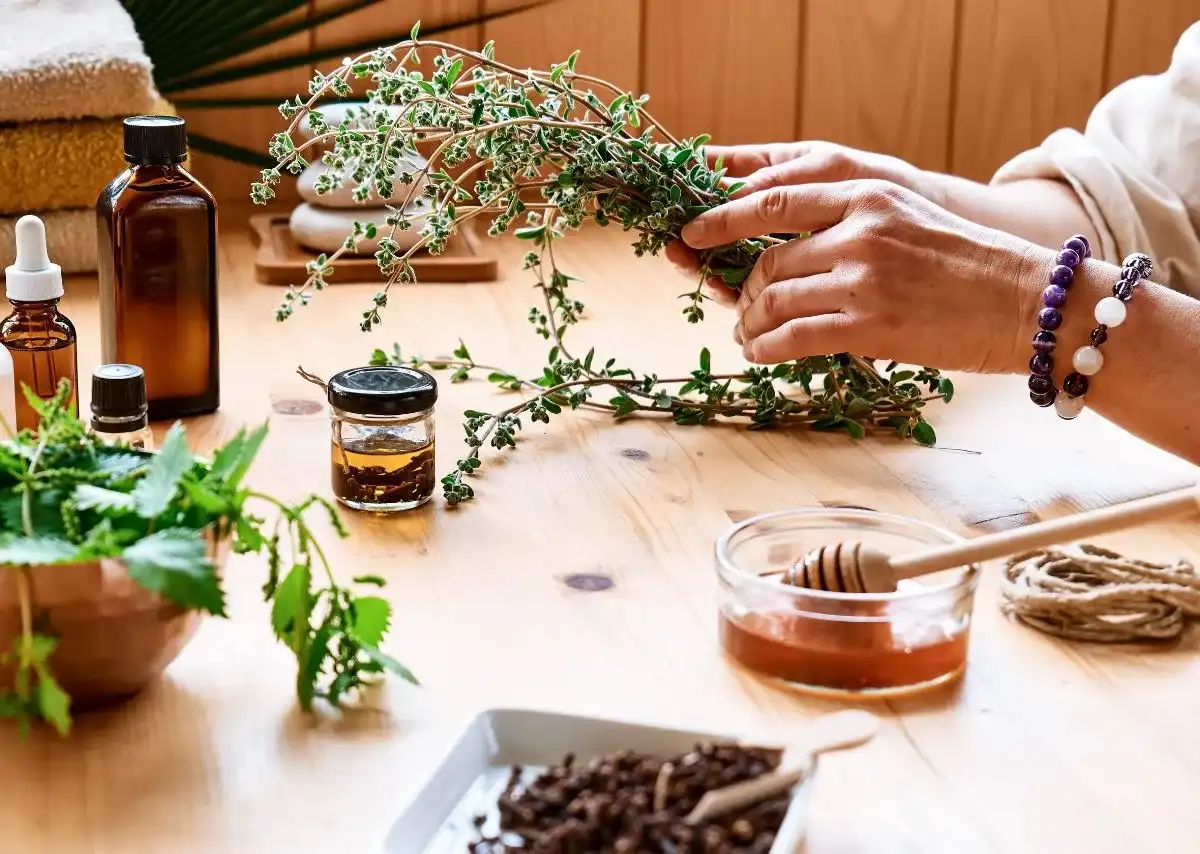 N&ecirc;n x&ocirc;ng nh&agrave; khi n&agrave;o? Khi chuyển đến nh&agrave; mới l&agrave; một thời điểm ph&ugrave; hợp để tạo hương cho kh&ocirc;ng gian.