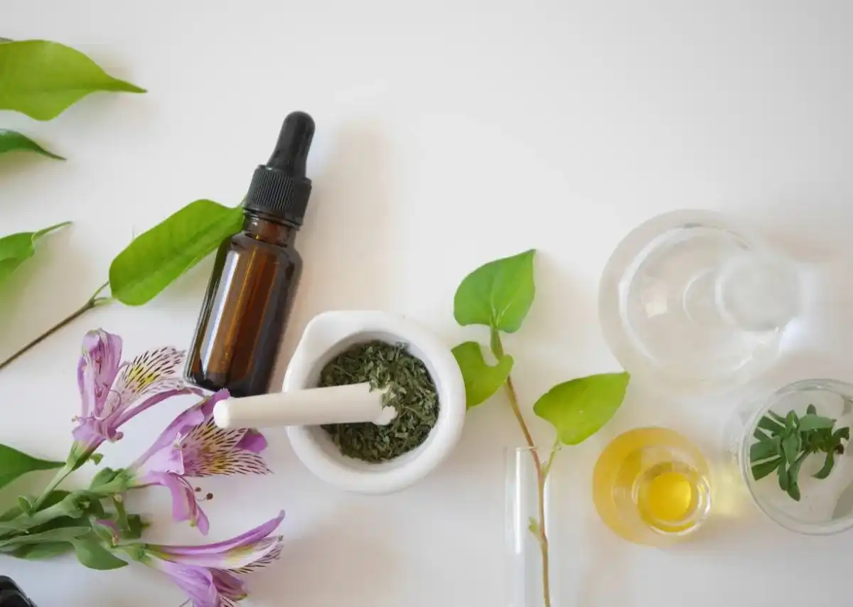 X&ocirc;ng nh&agrave; mới gi&uacute;p ho&agrave;n thiện kh&ocirc;ng gian trước khi bắt đầu cuộc sống mới.